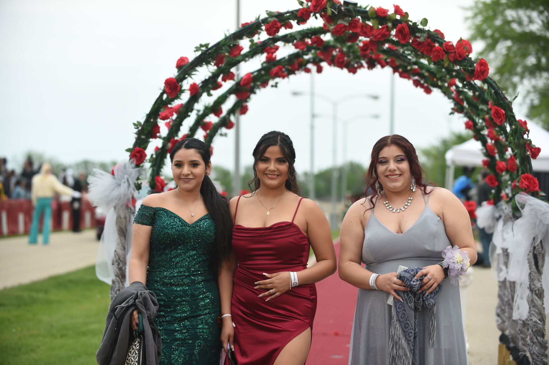 DSC_9366.JPG